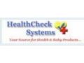 Healthchecksystems Promo Codes October 2023