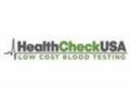 Health Check Usa Promo Codes June 2023