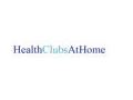 Health Clubs At Home 15% Off Promo Codes May 2024