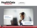 Healthdatamanagement Promo Codes April 2024