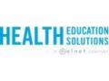 Healthedsolutions Promo Codes January 2022