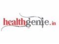 Healthgenie India Promo Codes May 2024
