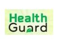 Health Guard Free Shipping Promo Codes May 2024