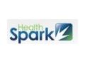 Health Spark Uk Promo Codes May 2022