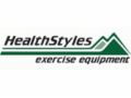 Healthstyles Exercise Equipment Promo Codes October 2022