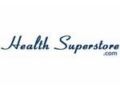 HealthSuperstore 5$ Off Promo Codes May 2024