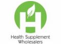 Health Supplement Wholesalers Promo Codes April 2024
