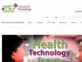 Healthtechnologyforum Promo Codes May 2024
