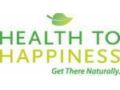 Health To Happiness 10% Off Promo Codes April 2024