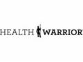 Healthwarrior Promo Codes May 2024