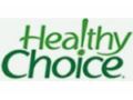 Healthy Choice Promo Codes April 2024