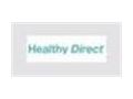 Healthy Direct 5% Off Promo Codes May 2024