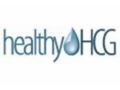Healthyhcg Promo Codes May 2024