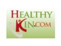 Healthy Kin Promo Codes May 2024