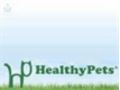 Healthy Pets Promo Codes December 2023