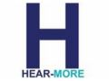 Hearmore Promo Codes April 2024