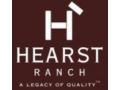 Hearst Ranch Beef Promo Codes January 2022