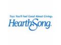 Hearthsong Promo Codes June 2023