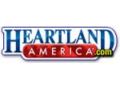 Heartland America Promo Codes January 2022