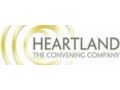 Heartlandcircle Promo Codes October 2022
