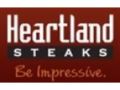 Heartland Steaks 25% Off Promo Codes May 2024