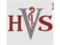 Heartland Veterinary Supply And Pharmacy 5$ Off Promo Codes May 2024