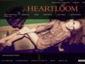 Heartloom Promo Codes May 2024