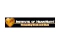Institute Of Heartmath Promo Codes May 2022