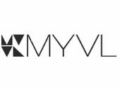 Heart MYVL 10% Off Promo Codes May 2024