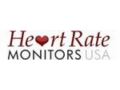 Heart Rate Monitors Promo Codes March 2024