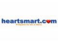 Heartsmart Promo Codes May 2024