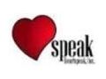 Heartspeakproducts 15% Off Promo Codes May 2024