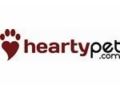 Hearty Pet Promo Codes July 2022