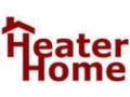 Heater-home Promo Codes December 2023