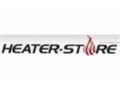 Heater-store Promo Codes May 2024
