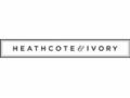Heathcote And Ivory 20% Off Promo Codes May 2024