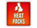 Heat Packs Uk Promo Codes April 2024