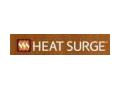 Heat Surge Promo Codes May 2022