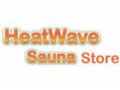HeatWave Saunas 50$ Off Promo Codes May 2024