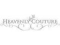 Heavenly Couture Promo Codes April 2023