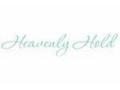 Heavenlyhold 10% Off Promo Codes May 2024