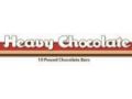 Heavychocolate Promo Codes May 2024