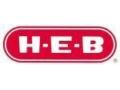 H-e-b Grocery Promo Codes April 2023