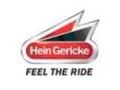 Hein Gericke UK 30% Off Promo Codes May 2024