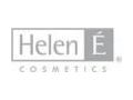 Helen E Cosmetics Promo Codes January 2022