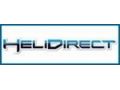 HELIDIRECT Promo Codes May 2024