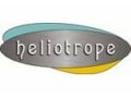 Heliotropehome Promo Codes December 2023