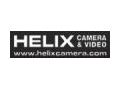 Helix Camera 25% Off Promo Codes May 2024
