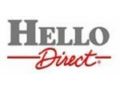 Hello Direct Promo Codes June 2023