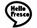 Hello Fresco Promo Codes June 2023